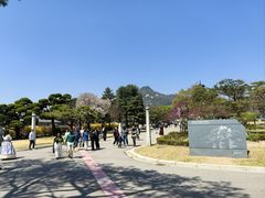 -景福宫
