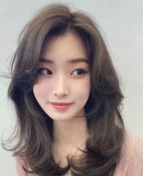 -丝源发型