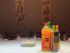 -苔圣园酒家(尊木汇国际艺术广场店)