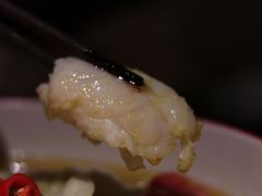 -苏乡兰亭·新派淮扬菜(吾悦广场店)