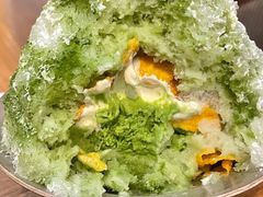 -Ginko银子(青龙街店)