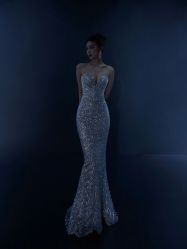 -B.Bridge Couture婚纱礼服(福田店)