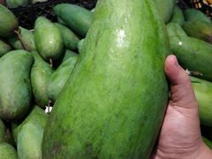 -沃尔玛购物广场(霖雨路店)