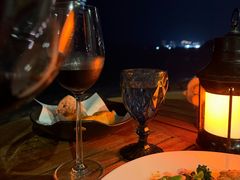 -海角轩·三亚文华东方酒店