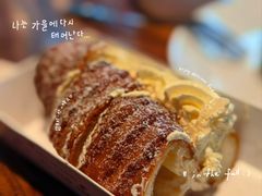 -喜马拉雅森(运河汇1958店)