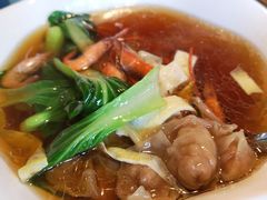 鱼皮馄饨-几荷·恰似故人来(秀水广场店)