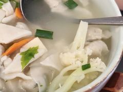 -海坛特色小吃·只做平潭特色菜(平潭店)