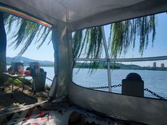 -济南国际园博园