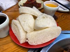 -福茂瀧牛蛙火锅烧鸡公(金沙总店)