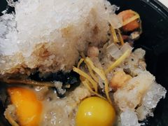 -桐园果汇(湖贝店)