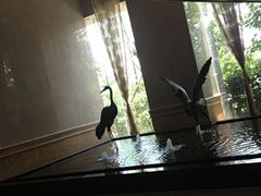 -浙江三立开元名都大酒店