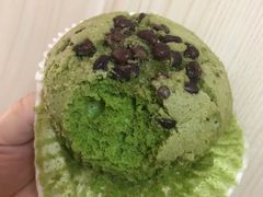 -巴黎贝甜(龙之梦购物中心虹口店)