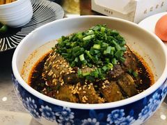 -怡和家宴(天立·观澜国际店)