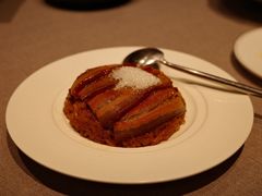 -平川·程玉平川菜工作室