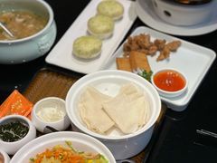 -闽和南(深圳万象城店)