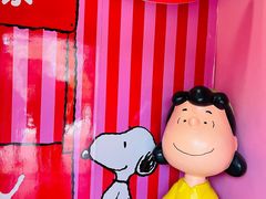 -史努比缤纷世界