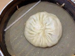 -蒋家桥饺面店(东关街店)