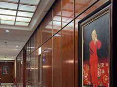 -梦都海鲜酒家(万达广场江桥店)