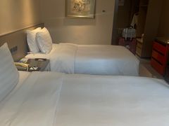 -成都世纪城假日酒店-西楼