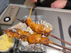 -砂之船奥莱(南京江宁店)