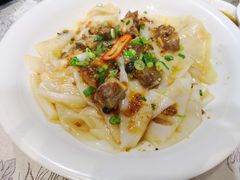 -有腥气私房菜·寻味顺德