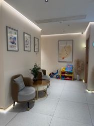 点击看大图 -Dr.林醫生产后修复·超级店(南京江宁同曦店)