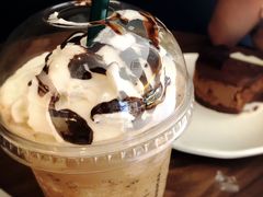 -星巴克(人民公园店)