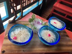 -巴九门老火锅(来福士打望店)