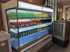 -魏家凉皮(祈年大厦店)