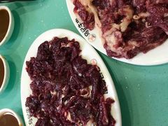 -乌记鲜活牛肉城(金砂东路店)