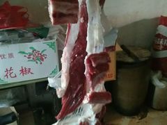 -马学武手抓美食(下南关总店)