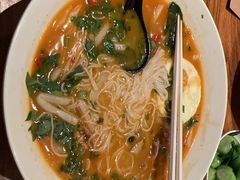 -漆黑觉米粉(三里屯店)