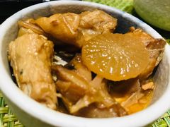 -泉寿司(万科公园店)