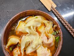 -椿杨樘·明康泡浴养生馆(重庆店)