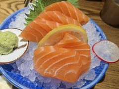 -九本居酒屋(学院路店)