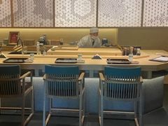 -辉·四季料亭·怀石料理·深夜食堂烧鸟·Omakase
