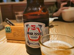 -渔太泰漓江小馆·广西融合菜(西街店)