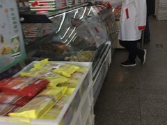 -稻香村金沟河第33营业部