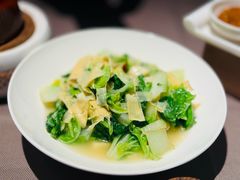 -小厨娘书香金陵(夫子庙老门东店)