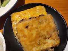 -莲餐厅·湖北菜·潜江小龙虾店(愚园路店)