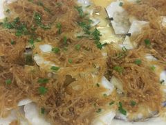 -辣不怕口味虾(凌霄路店)