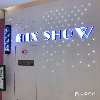 以前剪头发，家门口老校区10块钱搞定、要求就是剪短一点