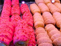 -巴黎贝甜(五道口店)