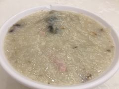 -百乐门喜宴(海珠广场华厦店)