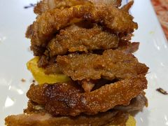 -娘家米汤饭(大营路店)