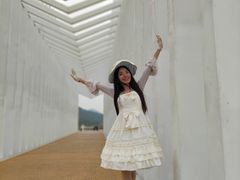 -风云岭森林公园