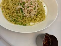 -眉州东坡(亚运村店)