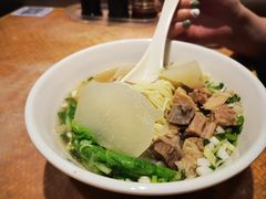 -眉州小吃(魏公村店)
