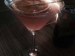 -TZ House音乐现场(茅台店)