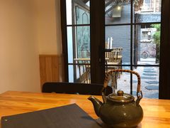 -桥岚·巷子鲜河豚鱼(专门店)
